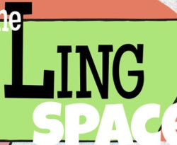 the ling space